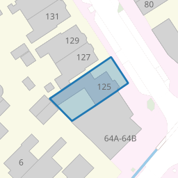 Perceel ESD00-K-2496