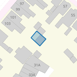 Perceel ESD00-K-2498