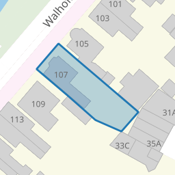 Perceel ESD00-K-2501