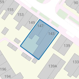 Perceel ESD00-K-2508