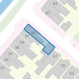 Perceel ESD00-K-2533