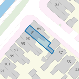 Perceel ESD00-K-2534