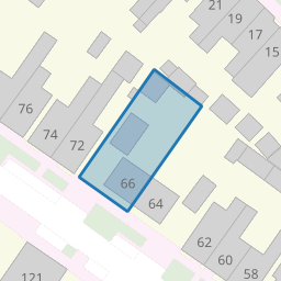 Perceel ESD00-K-2543