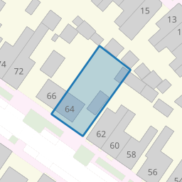 Perceel ESD00-K-2544