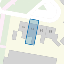 Perceel ESD00-K-2570