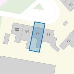 Perceel ESD00-K-2571