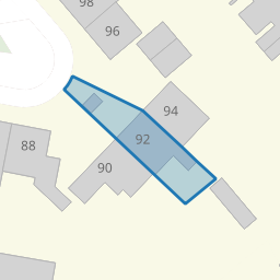 Perceel ESD00-K-2574