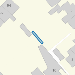 Perceel ESD00-K-2576