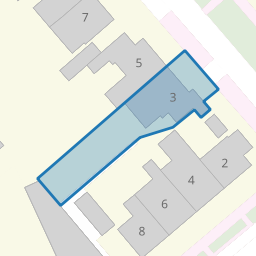 Perceel ESD00-K-2577