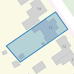 Perceel ESD00-K-2581