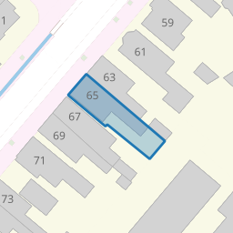 Perceel ESD00-K-2591