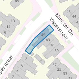 Perceel ESD00-K-2594