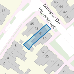 Perceel ESD00-K-2596