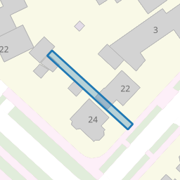 Perceel ESD00-K-2603