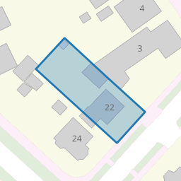 Perceel ESD00-K-2604