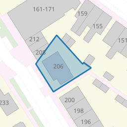 Perceel ESD00-K-2613