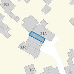 Perceel ESD00-K-2625