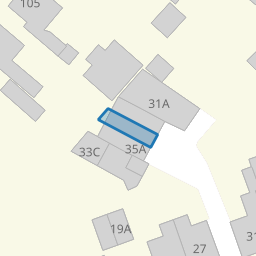 Perceel ESD00-K-2626