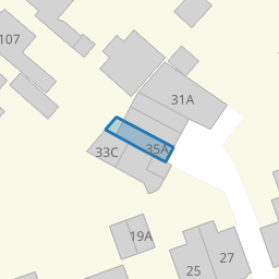 Perceel ESD00-K-2627