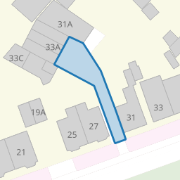 Perceel ESD00-K-2628