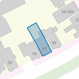 Perceel ESD00-K-2633