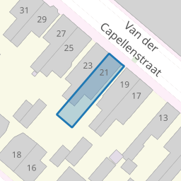 Perceel ESD00-K-2635