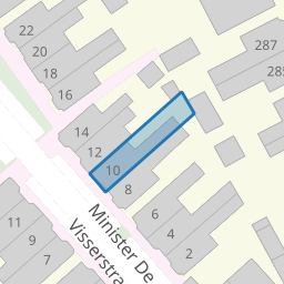 Perceel ESD00-K-2643