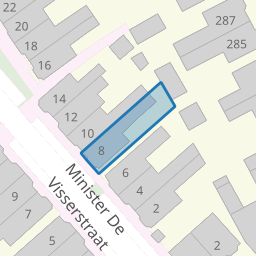 Perceel ESD00-K-2644