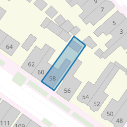 Perceel ESD00-K-2646