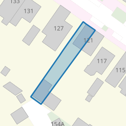 Perceel ESD00-K-2647