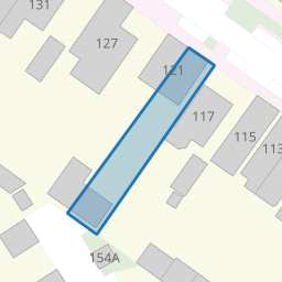 Perceel ESD00-K-2648