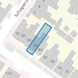 Perceel ESD00-K-2654