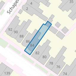 Perceel ESD00-K-2655