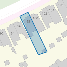 Perceel ESD00-K-2674