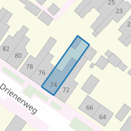 Perceel ESD00-K-2676