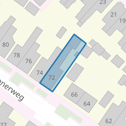 Perceel ESD00-K-2677