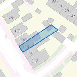 Perceel ESD00-K-2679