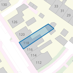 Perceel ESD00-K-2680