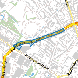 Perceel ESD00-K-2686