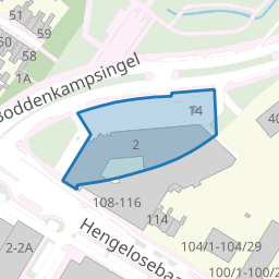 Perceel ESD00-K-2687