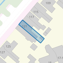 Perceel ESD00-K-2690