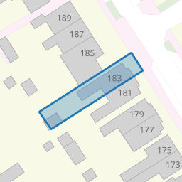 Perceel ESD00-K-2704