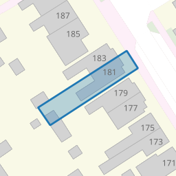 Perceel ESD00-K-2705