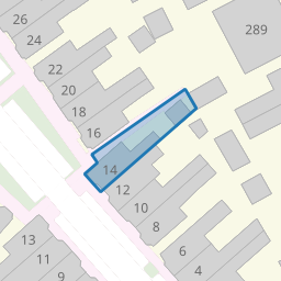 Perceel ESD00-K-2708