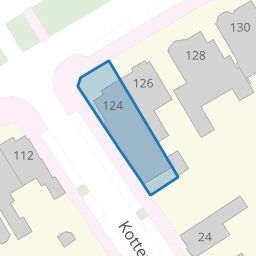 Perceel ESD00-K-2715