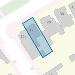 Perceel ESD00-K-2716