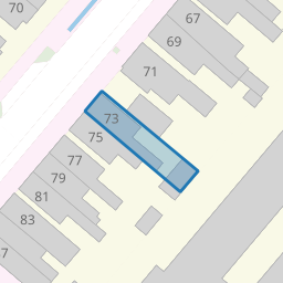 Perceel ESD00-K-2726