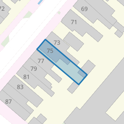 Perceel ESD00-K-2727