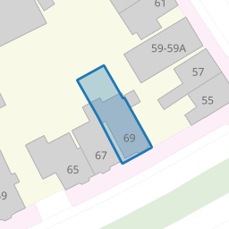 Perceel ESD00-K-2728