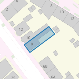 Perceel ESD00-K-2731